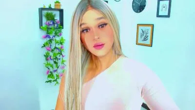 monserrat18 free live xxx cams