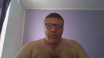 montecristo74 cam xxx live gratis