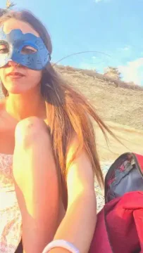 morapuppy69 free live xxx cams