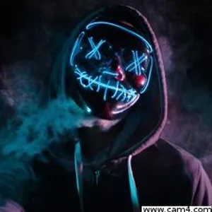 mordin84 cams xxx ao vivo grátis