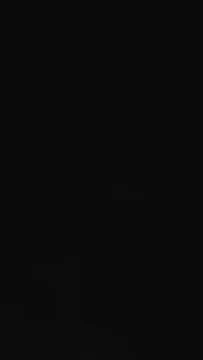 moreno2323_sexy zdarma živé xxx cams