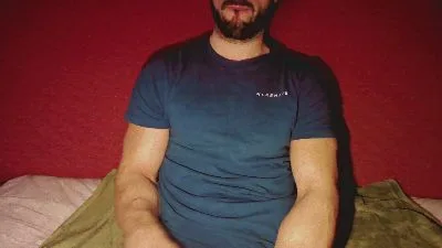 morenosexi31 free live xxx cams