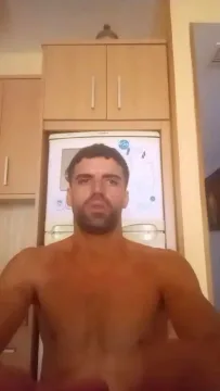 morfeo198 무료 라이브 xxx 캠