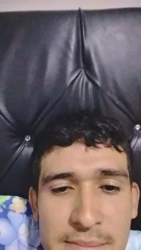 moronfreddy30 tasuta live xxx cams