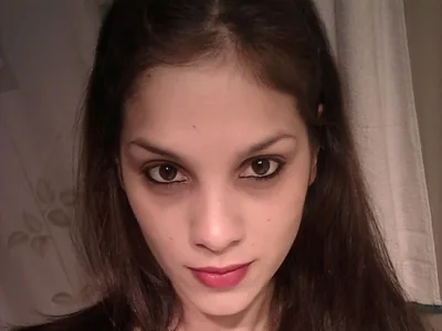 morosexsexy free live xxx cams