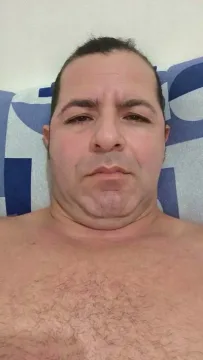 mrciogrei22 cam xxx trực tiếp miễn phí