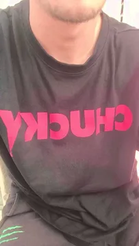 mrdick4 zdarma živé xxx cams