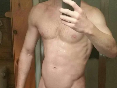 mrgrower gratis live xxx cams