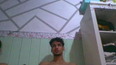 munir19001 cam xxx live gratis