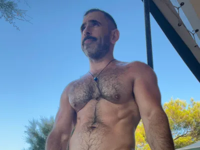 muscle_toni zdarma živé xxx cams