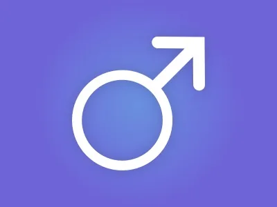 musclebear1 free live xxx cams