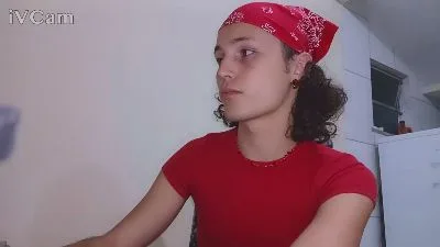 muunzinho free live xxx cams