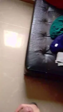 mydick20cm free live xxx cams
