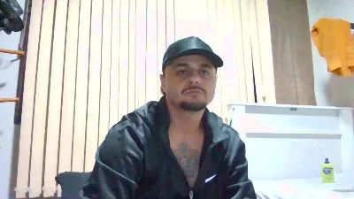 nacalada_hot zdarma živé xxx cams
