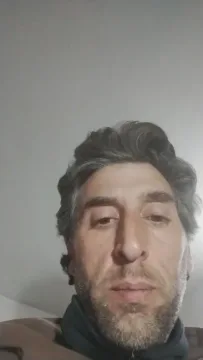 nachoclaps cams xxx ao vivo grátis