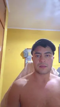 nadador_fun free live xxx cams