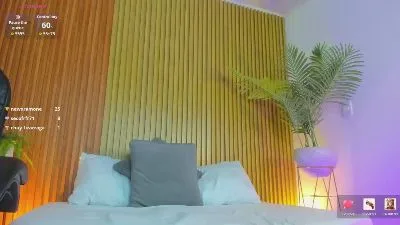 nahia_1 free live xxx cams