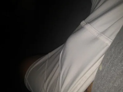 nair994 free live xxx cams