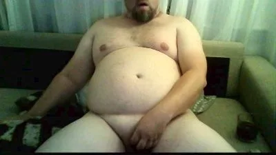 nakedincampl free live xxx cams