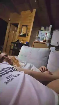 namaxxx cams xxx ao vivo grátis