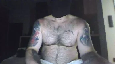 narcyzz87 cam xxx live gratis