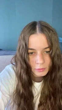 nasty_sexy free live xxx cams