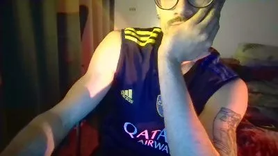nat88 cam xxx trực tiếp miễn phí