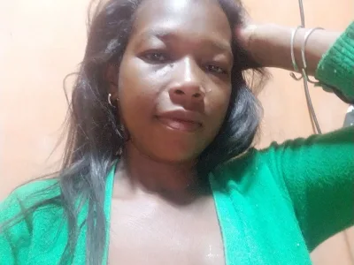 natb3 camere xxx live gratis