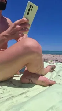 naturist__xl 免费直播 xxx 摄像头