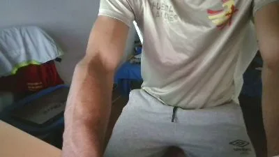 naughtyd2 ilmaiset live xxx cams