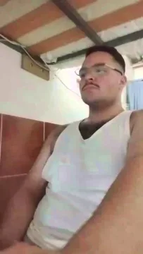 nay_5 free live xxx cams