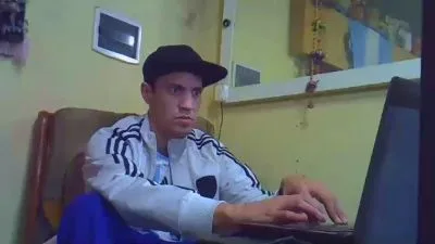negroide3 cam xxx live gratis