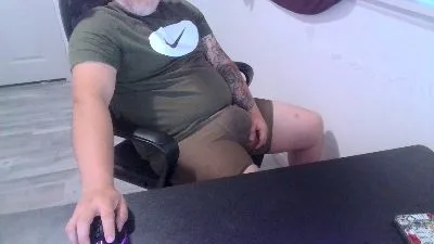 nelsonbucara free live xxx cams