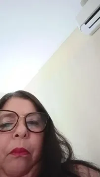 nerea1 δωρεάν live xxx cams