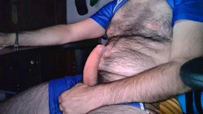 neronmiron free live xxx cams