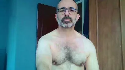 new_fakir free live xxx cams