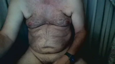 nexus6752 free live xxx cams