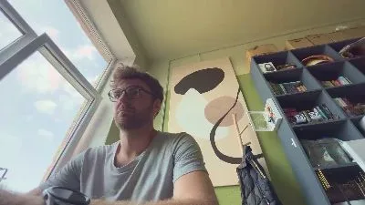 nicedick95 camere xxx live gratis