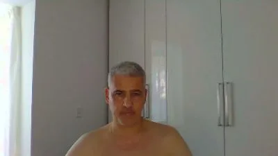 nicefella73 cam xxx live gratis
