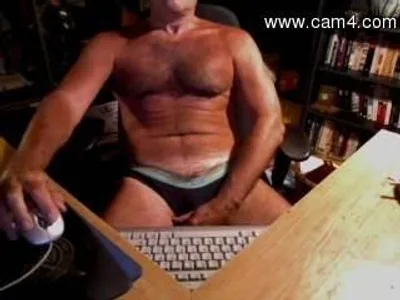 nick_37 free live xxx cams