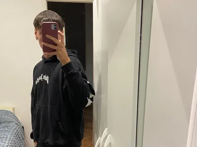 nico5 kostenlose live xxx cams