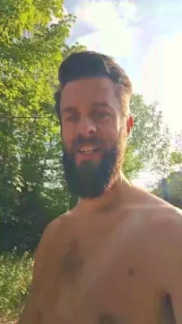 nico_boy89 безкоштовні live xxx cams