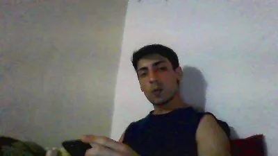 nicofox777 free live xxx cams