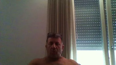 nicola873 free live xxx cams