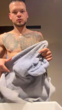 nicolas2471 free live xxx cams