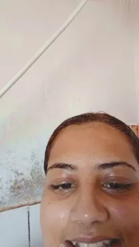 nifetinhas222 free live xxx cams