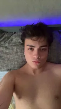 nightshifft01 free live xxx cams