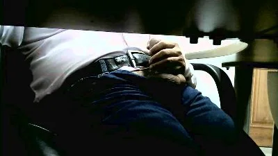 nikevans3570 free live xxx cams
