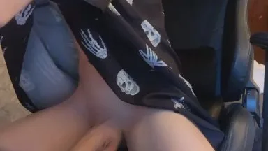 nikkitoy_ free live xxx cams