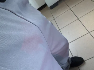 niko_xinef ücretsiz canlı xxx cam